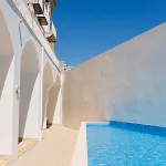 Salty Spot Appartement Faro